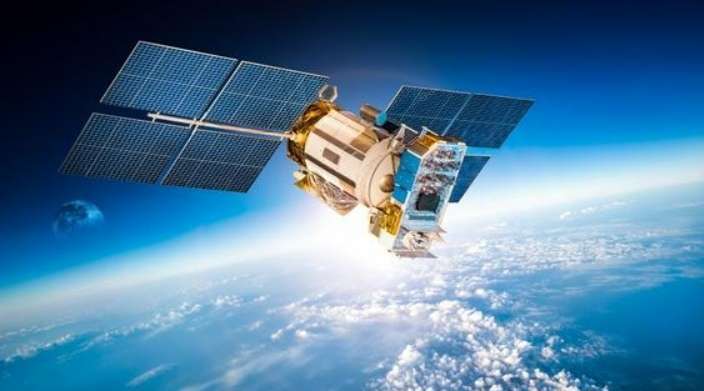 海導科技Navynav北斗車載定位終端 邁向車聯網時代，衛星定位模塊研發打破技術限制