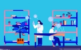 擬募資5.57億元沖刺科創板，司南導航攜衛星定位核心技術闖關IPO獲受理