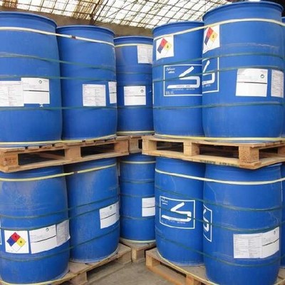 淄博化工助劑回收 高效利用與環保并重——化工原料及產品價值的再發現